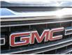 2017 GMC Sierra 1500 SLE (Stk: 25414A) in Orangeville - Image 12 of 32