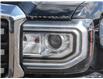 2017 GMC Sierra 1500 SLE (Stk: 25414A) in Orangeville - Image 13 of 32