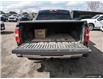 2017 GMC Sierra 1500 SLE (Stk: 25414A) in Orangeville - Image 14 of 32