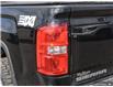 2017 GMC Sierra 1500 SLE (Stk: 25414A) in Orangeville - Image 15 of 32