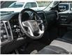 2017 GMC Sierra 1500 SLE (Stk: 25414A) in Orangeville - Image 16 of 32