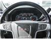 2017 GMC Sierra 1500 SLE (Stk: 25414A) in Orangeville - Image 17 of 32