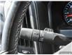 2017 GMC Sierra 1500 SLE (Stk: 25414A) in Orangeville - Image 19 of 32