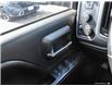 2017 GMC Sierra 1500 SLE (Stk: 25414A) in Orangeville - Image 20 of 32