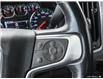 2017 GMC Sierra 1500 SLE (Stk: 25414A) in Orangeville - Image 21 of 32