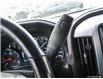 2017 GMC Sierra 1500 SLE (Stk: 25414A) in Orangeville - Image 22 of 32