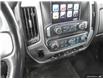 2017 GMC Sierra 1500 SLE (Stk: 25414A) in Orangeville - Image 23 of 32