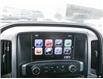 2017 GMC Sierra 1500 SLE (Stk: 25414A) in Orangeville - Image 24 of 32