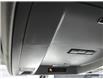 2017 GMC Sierra 1500 SLE (Stk: 25414A) in Orangeville - Image 25 of 32