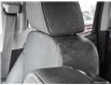 2017 GMC Sierra 1500 SLE (Stk: 25414A) in Orangeville - Image 26 of 32