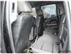 2017 GMC Sierra 1500 SLE (Stk: 25414A) in Orangeville - Image 27 of 32