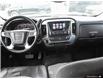 2017 GMC Sierra 1500 SLE (Stk: 25414A) in Orangeville - Image 28 of 32