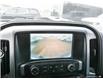 2017 GMC Sierra 1500 SLE (Stk: 25414A) in Orangeville - Image 29 of 32