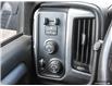 2017 GMC Sierra 1500 SLE (Stk: 25414A) in Orangeville - Image 30 of 32