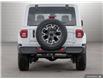 2025 Jeep Wrangler Sahara (Stk: SW0013) in Orangeville - Image 5 of 30