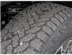 2025 Jeep Wrangler Sahara (Stk: SW0013) in Orangeville - Image 7 of 30