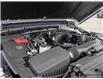 2025 Jeep Wrangler Sahara (Stk: SW0013) in Orangeville - Image 8 of 30
