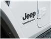 2025 Jeep Wrangler Sahara (Stk: SW0013) in Orangeville - Image 10 of 30
