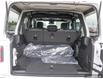 2025 Jeep Wrangler Sahara (Stk: SW0013) in Orangeville - Image 11 of 30
