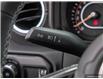 2025 Jeep Wrangler Sahara (Stk: SW0013) in Orangeville - Image 16 of 30