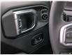 2025 Jeep Wrangler Sahara (Stk: SW0013) in Orangeville - Image 17 of 30
