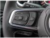 2025 Jeep Wrangler Sahara (Stk: SW0013) in Orangeville - Image 18 of 30