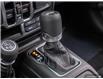2025 Jeep Wrangler Sahara (Stk: SW0013) in Orangeville - Image 19 of 30