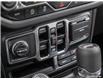 2025 Jeep Wrangler Sahara (Stk: SW0013) in Orangeville - Image 20 of 30