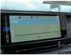 2025 Jeep Wrangler Sahara (Stk: SW0013) in Orangeville - Image 22 of 30
