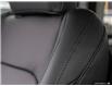2025 Jeep Wrangler Sahara (Stk: SW0013) in Orangeville - Image 25 of 30