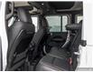 2025 Jeep Wrangler Sahara (Stk: SW0013) in Orangeville - Image 26 of 30