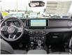 2025 Jeep Wrangler Sahara (Stk: SW0013) in Orangeville - Image 27 of 30