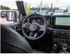 2025 Jeep Wrangler Sahara (Stk: SW0013) in Orangeville - Image 28 of 30