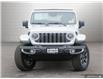 2025 Jeep Wrangler Sahara (Stk: SW0015) in Orangeville - Image 2 of 30