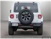 2025 Jeep Wrangler Sahara (Stk: SW0015) in Orangeville - Image 5 of 30