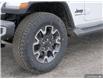 2025 Jeep Wrangler Sahara (Stk: SW0015) in Orangeville - Image 6 of 30