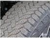 2025 Jeep Wrangler Sahara (Stk: SW0015) in Orangeville - Image 7 of 30