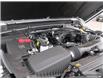 2025 Jeep Wrangler Sahara (Stk: SW0015) in Orangeville - Image 8 of 30
