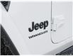 2025 Jeep Wrangler Sahara (Stk: SW0015) in Orangeville - Image 10 of 30