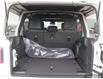 2025 Jeep Wrangler Sahara (Stk: SW0015) in Orangeville - Image 11 of 30