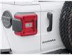 2025 Jeep Wrangler Sahara (Stk: SW0015) in Orangeville - Image 12 of 30