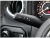 2025 Jeep Wrangler Sahara (Stk: SW0015) in Orangeville - Image 16 of 30