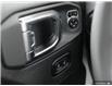 2025 Jeep Wrangler Sahara (Stk: SW0015) in Orangeville - Image 17 of 30