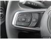 2025 Jeep Wrangler Sahara (Stk: SW0015) in Orangeville - Image 18 of 30