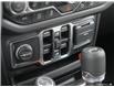 2025 Jeep Wrangler Sahara (Stk: SW0015) in Orangeville - Image 20 of 30