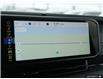 2025 Jeep Wrangler Sahara (Stk: SW0015) in Orangeville - Image 22 of 30