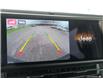 2025 Jeep Wrangler Sahara (Stk: SW0015) in Orangeville - Image 23 of 30