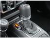 2025 Jeep Wrangler Sahara (Stk: SW0015) in Orangeville - Image 24 of 30