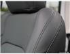 2025 Jeep Wrangler Sahara (Stk: SW0015) in Orangeville - Image 25 of 30