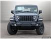 2025 Jeep Wrangler Sport (Stk: SW0018) in Orangeville - Image 2 of 32